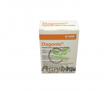 Dagonis 15 ml [1]
