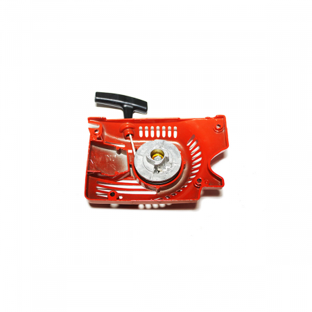 Demarouri drujba - Demaror metal 4T pentru drujba 5200