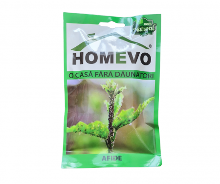 Insecticid - Diatom Pest Afide 50g