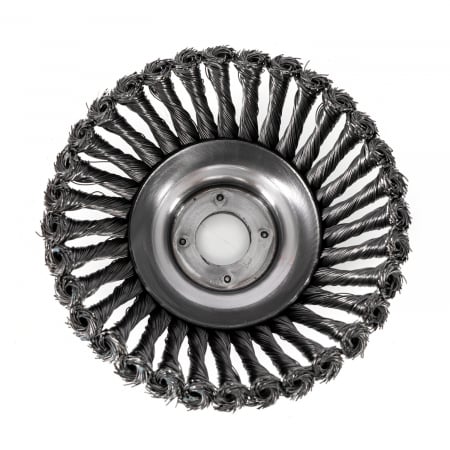 Disc sarma 6" pentru motocositoare [1]