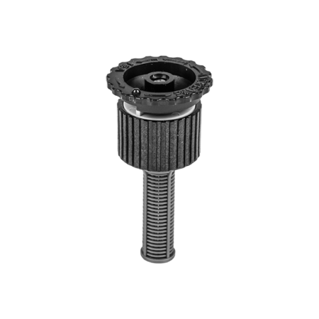Accesorii irigat - Duza Reglabila 0-360 Grade pentru Aspersor Pop-Up Bradas, Duza Spray cu Filet Interior 3/8 Irigatii Gazon