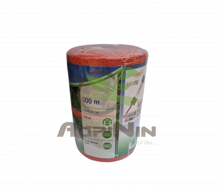 Produse Zootehnie - Fir Gard Electric Orange- 500m
