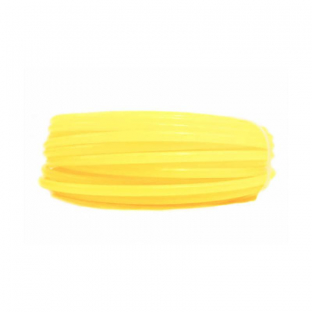 Fire motocoasa - Fir pentru motocoasa rotund 4mm x 15m