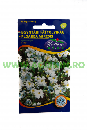 Seminte - Floarea Miresei- Kertimag