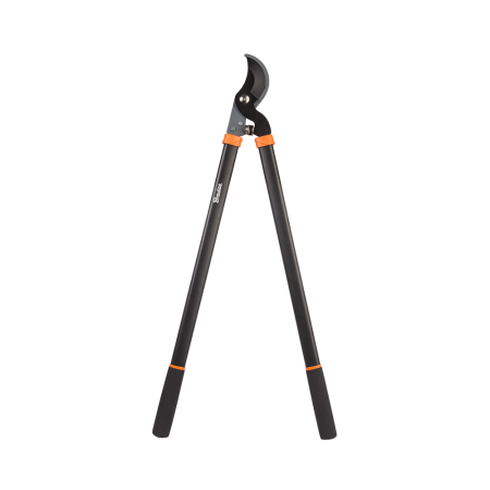 Foarfeci - Foarfeca Profesionala pentru Crengi si Pomi 40mm, V-SERIES Bradas KT-V1211