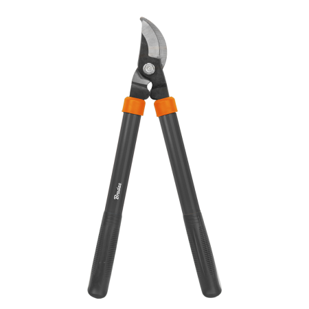 Foarfeci - Foarfeca Scurta pentru Crengi si Pomi 20mm, Lama Bypass cu Invelis Protector, Bradas
