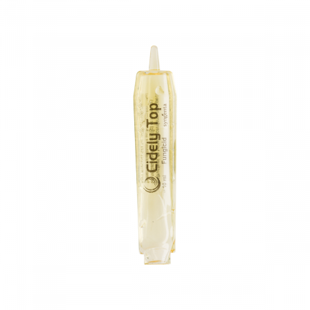 Fungicid - Fungicid Cidely Top- 10 ml