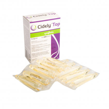 Fungicid Cidely Top- 10 ml [1]