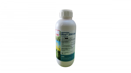 Fungicid - Fungicid Riza 250 EW 1L