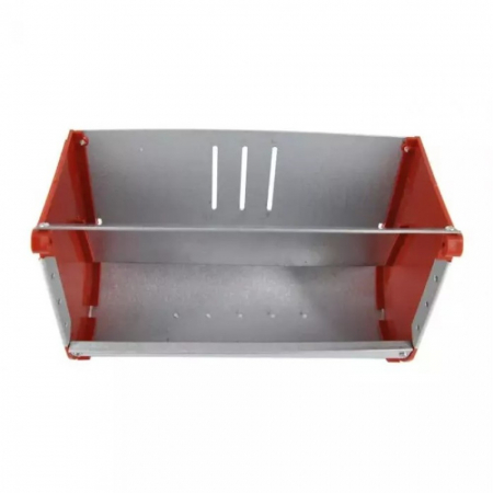 Hranitoare iepuri 15cm [1]