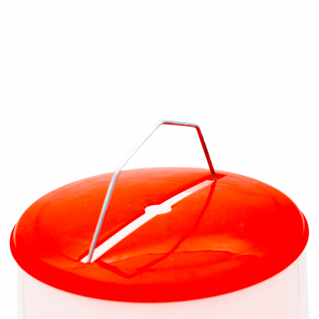 Hranitoare pentru pasari - 8 kg [2]