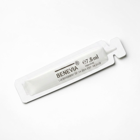 Insecticid - Insecticid Benevia 7.5ml FMC, Monodoza Sistemica de Ultima Generatie pentru Trips si Musca Alba in Solar