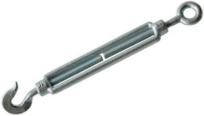Feronerie si accesorii - Intinzator cablu 6"