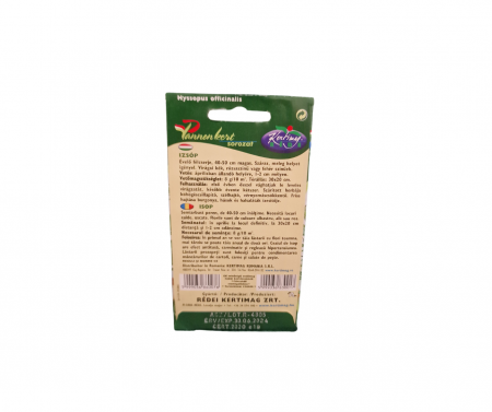 Isop 1g [1]