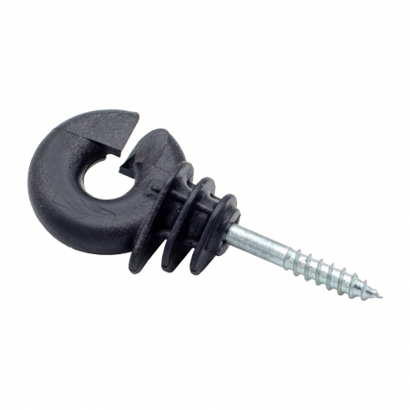 Izolator gard electric tip inel - Blitz [1]