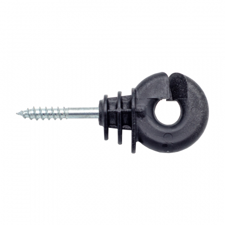 Produse Zootehnie - Izolator gard electric tip inel - Blitz