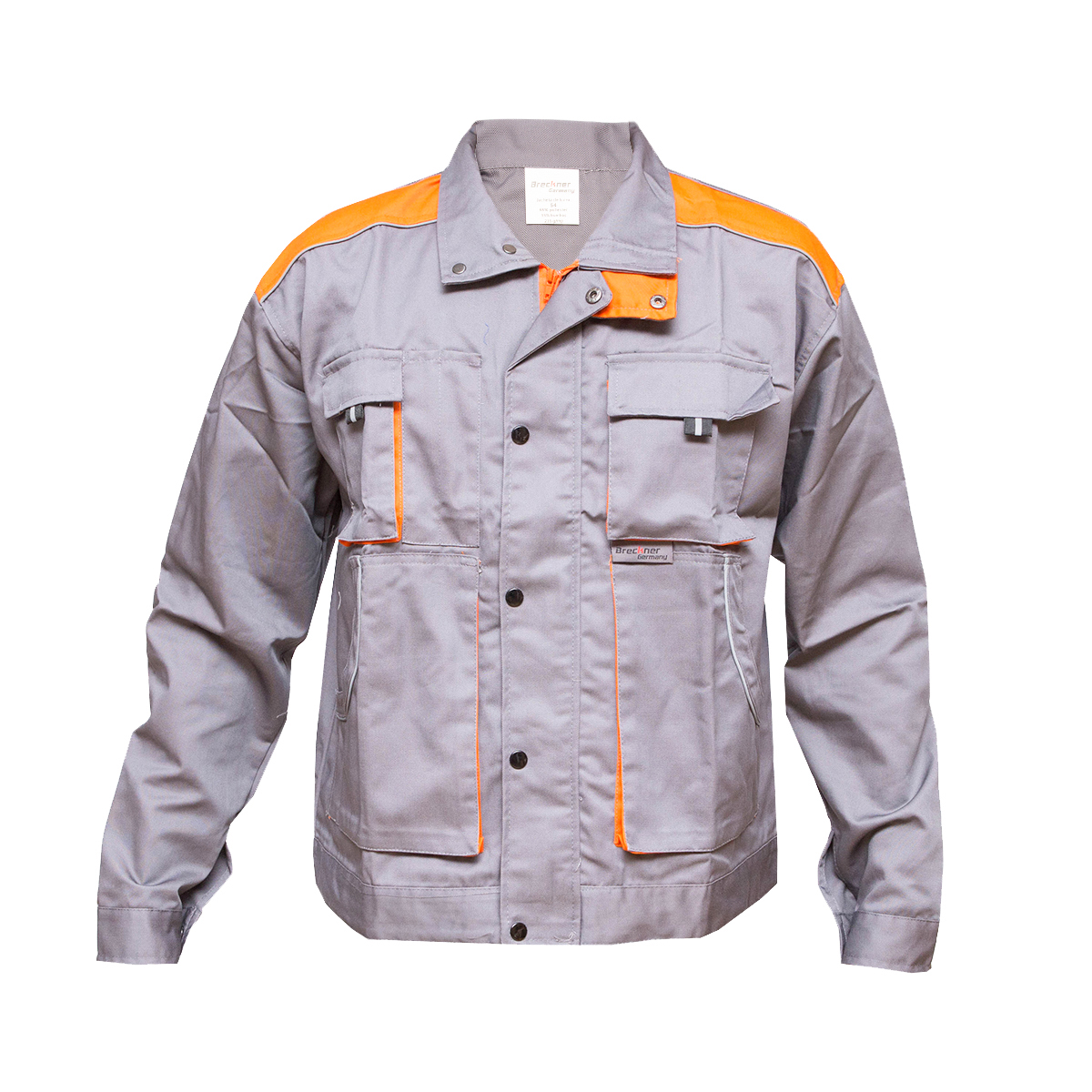 Echipament protectie gradina - Jacheta de lucru. Marimea 50