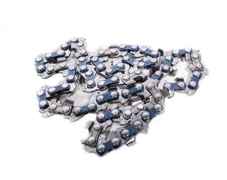 Lant Drujba 33.5 Dinti Pas .325 1.6mm Poland - 67 Zale de Antrenare [1]