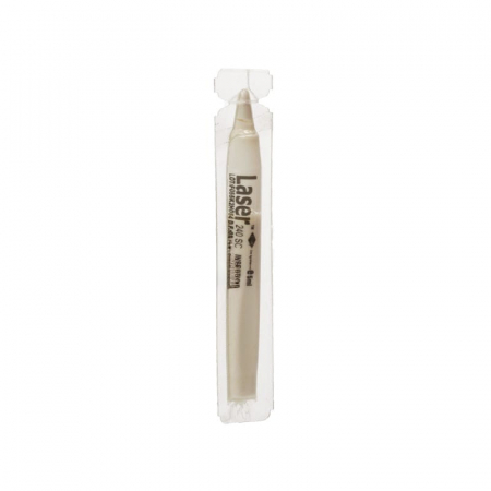 Insecticid - Laser 240 SC 2ml, 5ml