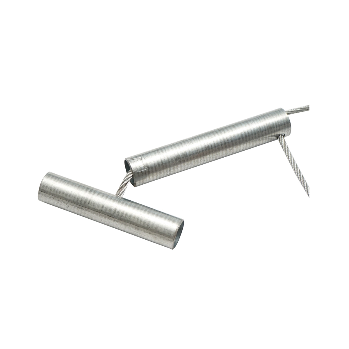 Lasou cu maner din metal pentru porci [1]