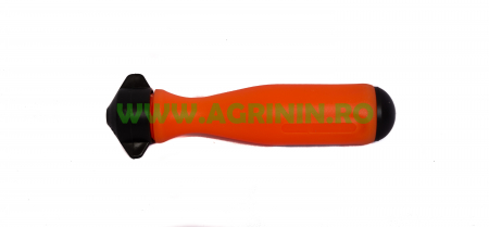 Produse Bricolaj - Mâner pentru pila de drujbă
