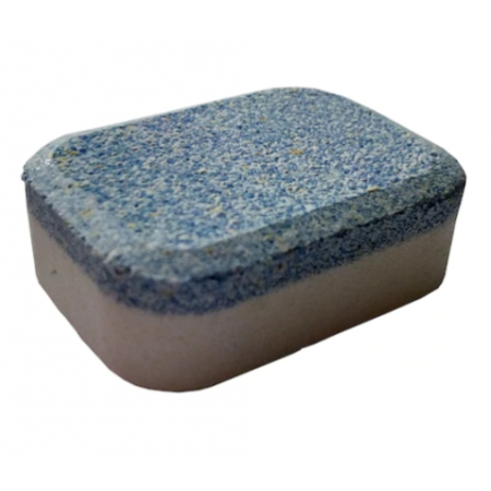 Microbec Tableta Tratament Fose Septice si Instalatii Sanitare - Actiune Enzimatica [1]