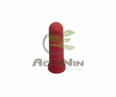 Produse Zootehnie - Suzetă/ Tetină pentru viței