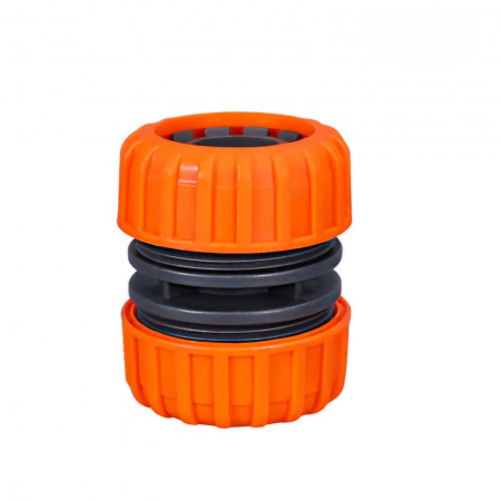 Accesorii irigat - Mufa de legatura cu filet 1 tipla