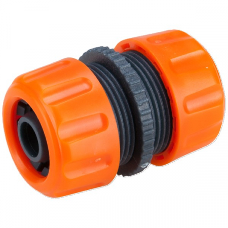Accesorii irigat - Mufa de legatura cu filet 3/4