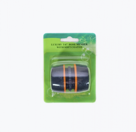 Accesorii irigat - Mufa de legatura cu filet 3/4 profi