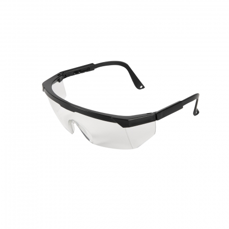 Ochelari de protectie reglabili [1]