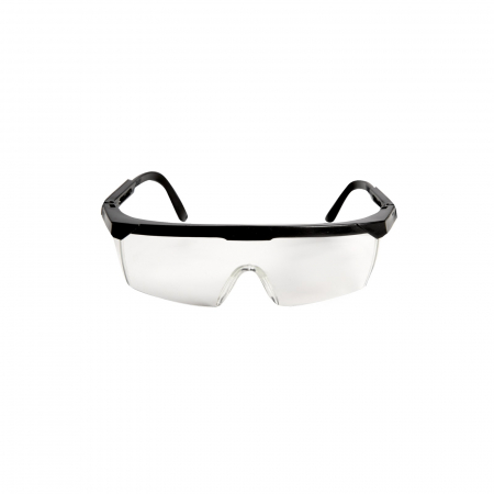 Echipament protectie gradina - Ochelari de protectie reglabili