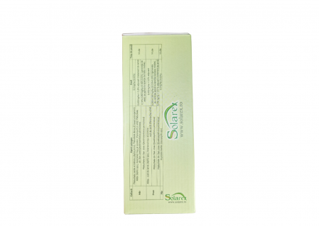 Pachet Ulei Horticol + Insecticid / tratament pomi Midos Oil [1]