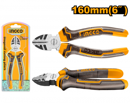 Produse Bricolaj - Patent taietor 160 mm