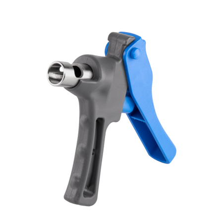Accesorii irigat - Perforator Furtun Plat 15mm, Preduca Profesionala pentru Robineti Banda Picurare si Layflat