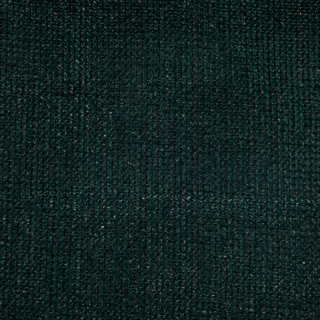 Plasa de umbrire 1.5x20m, 80g/mp, grad de umbrire 80% [1]