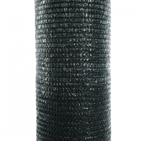 Plasa de umbrire 1.5x50m, 80g/mp, grad de umbrire 80% [1]