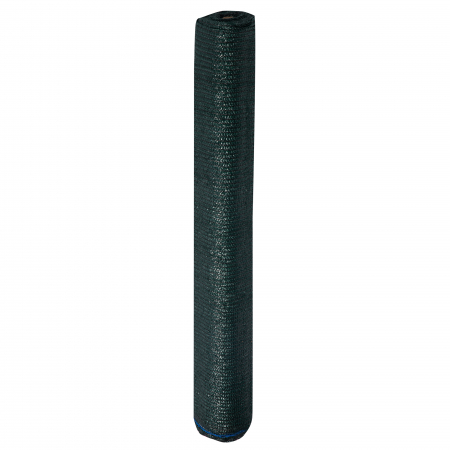 Plasa de umbrire 1.7x10m, 80g/mp, grad de umbrire 80% [2]