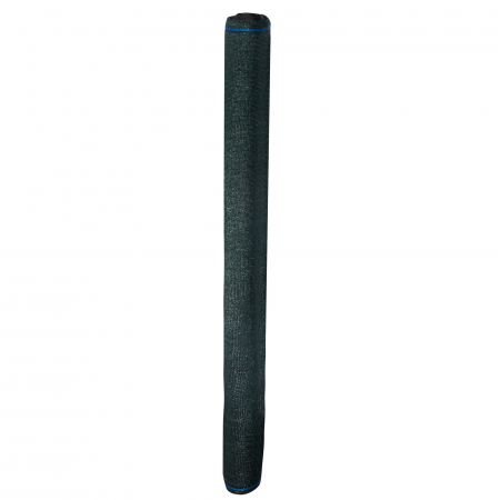 Plasa de umbrire 2x20m, 80g/mp, grad de umbrire 80% [2]