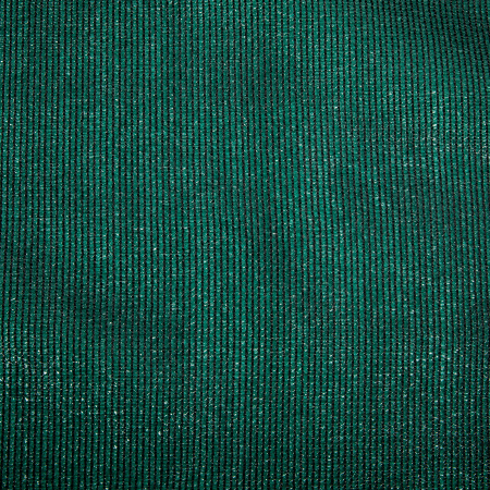 Plasa de umbrire 2x20m, 80g/mp, grad de umbrire 80% [1]