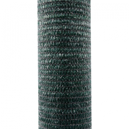 Plasa de umbrire 2x50m, 30g/mp, grad de umbrire 30% [1]