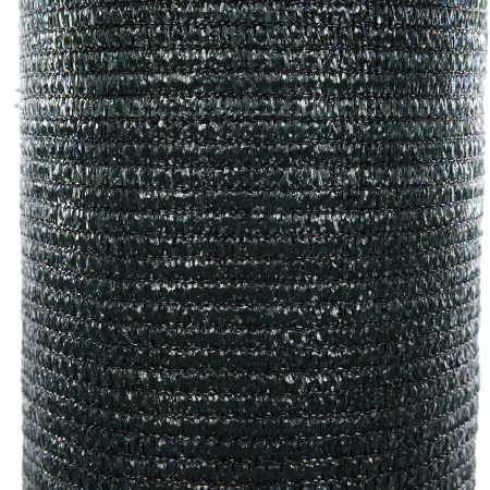 Plasa de umbrire 2x50m, 80g/mp, grad de umbrire 80% [1]