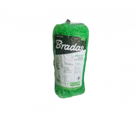 Plase plante - Plasa pentru castraveti / plante - 1.7M x 100M