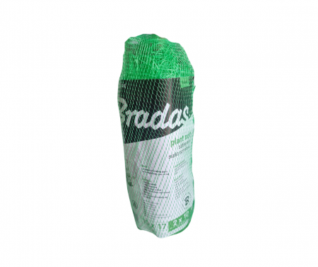Plase plante - Plasa pentru castraveti / plante - 2M x 10M