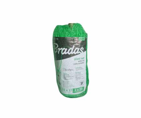 Plase plante - Plasa pentru castraveti / plante - 2.0M x 20M