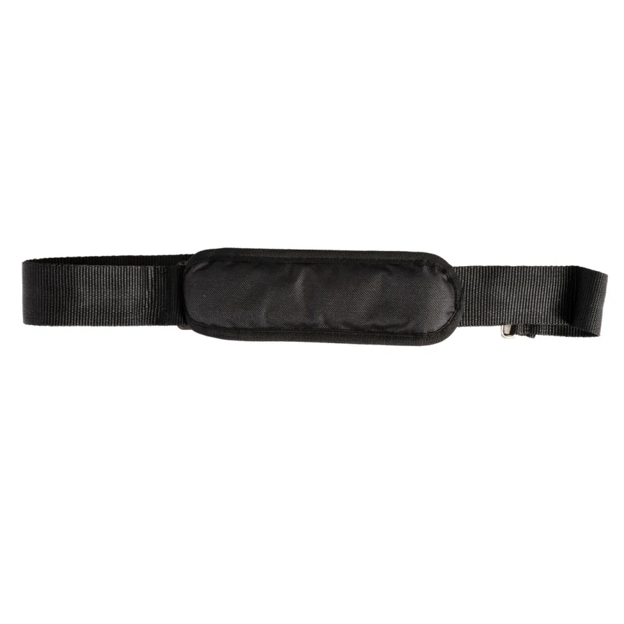 Prelungitor Telescopic Mini Drujba MF 2m, Tija Extensie pe Acumulator pentru Toaletare Crengi la Inaltime [4]