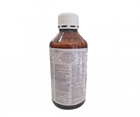 Prodate Redo - Sare DMA 2.4D - 1L [1]