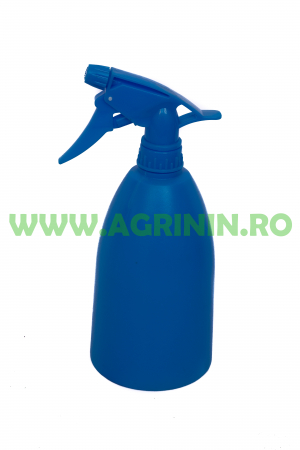 Diverse casa si gradina - Pulverizator 600ml