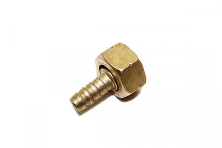 Feronerie si accesorii - Reductie butelie