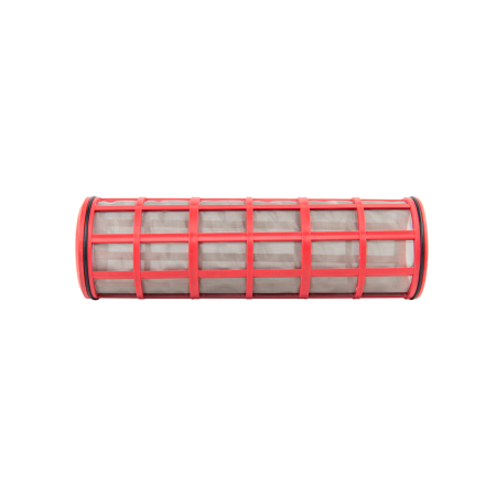 Accesorii irigat - Rezerva Cartus Filtru 2 Toli Bradas, Sita Inlocuire Filtru Apa Irigatii Compatibil DSF-200SL